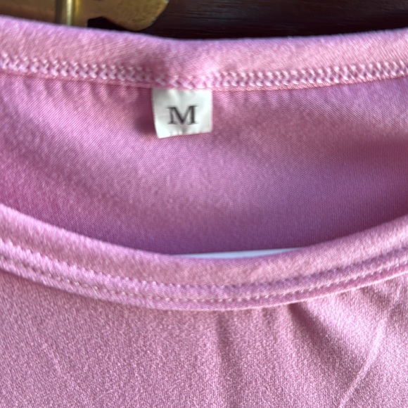 It has no brand on it - Picture 2 of 2